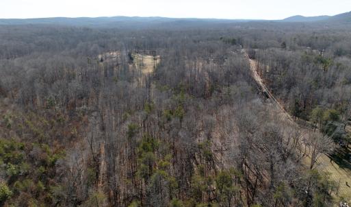 Photo #33 of off Salem Road, Schuyler, VA 4.8 acres