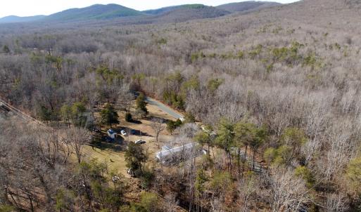 Photo #34 of off Salem Road, Schuyler, VA 4.8 acres