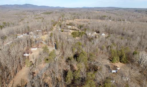 Photo #37 of off Salem Road, Schuyler, VA 4.8 acres