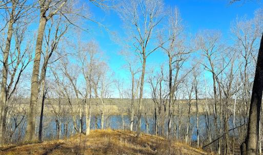 Photo #18 of Off Boxwood Shores Drive, Boydton, VA 3.4 acres