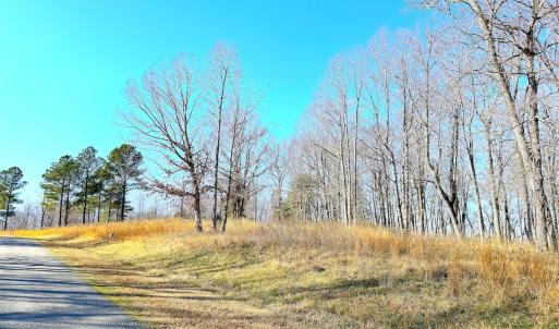 Photo #20 of Off Boxwood Shores Drive, Boydton, VA 3.4 acres