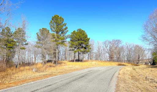 Photo #24 of Off Boxwood Shores Drive, Boydton, VA 3.4 acres