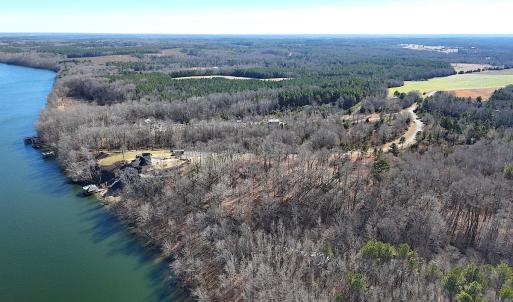 Photo #3 of Off Boxwood Shores Drive, Boydton, VA 3.4 acres