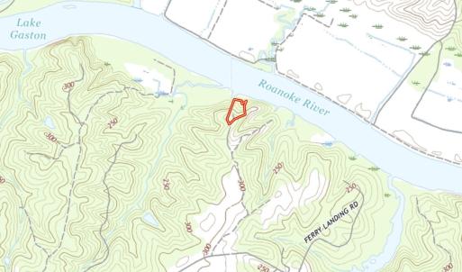 Photo #29 of Off Boxwood Shores Drive, Boydton, VA 3.4 acres