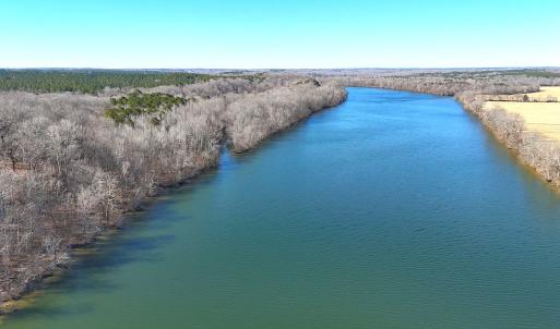 Photo #7 of Off Boxwood Shores Drive, Boydton, VA 3.4 acres