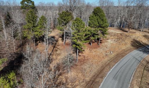 Photo #11 of Off Boxwood Shores Drive, Boydton, VA 3.4 acres