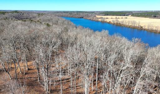 Photo #12 of Off Boxwood Shores Drive, Boydton, VA 3.4 acres