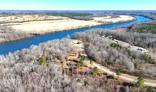 Photo #15 of Off Boxwood Shores Drive, Boydton, VA 3.4 acres