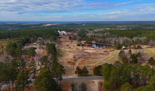 Photo #1 of 1474 Hillmon Grove Rd, Cameron, NC 59.1 acres