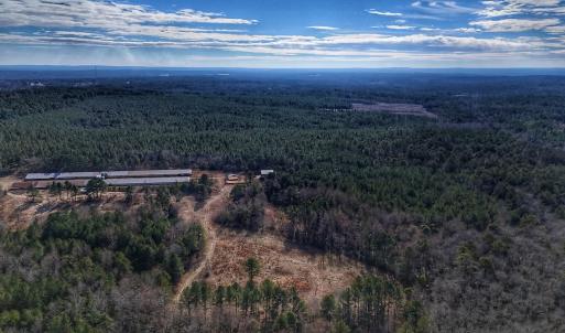 Photo #19 of 1474 Hillmon Grove Rd, Cameron, NC 59.1 acres