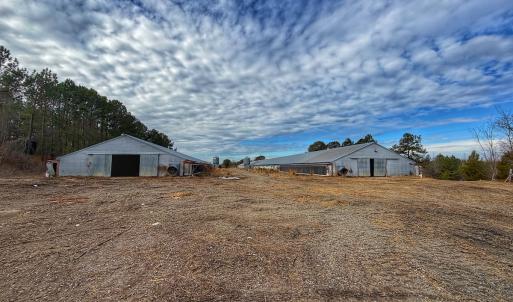 Photo #9 of 1474 Hillmon Grove Rd, Cameron, NC 59.1 acres