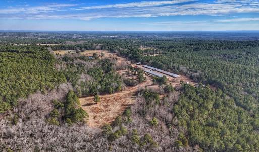 Photo #27 of 1474 Hillmon Grove Rd, Cameron, NC 59.1 acres