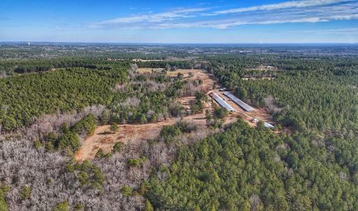 Photo #30 of 1474 Hillmon Grove Rd, Cameron, NC 59.1 acres