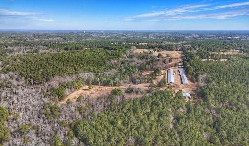 Photo #32 of 1474 Hillmon Grove Rd, Cameron, NC 59.1 acres