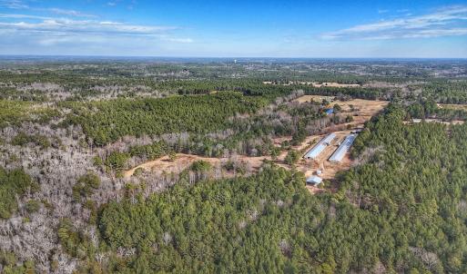 Photo #37 of 1474 Hillmon Grove Rd, Cameron, NC 59.1 acres