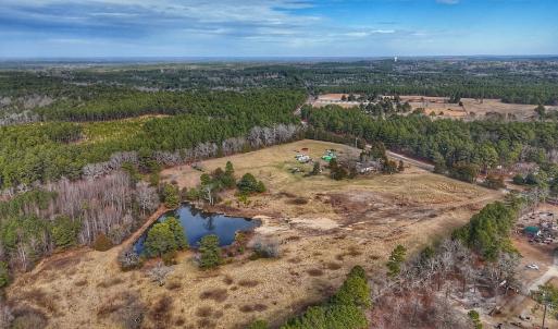 Photo #49 of 1474 Hillmon Grove Rd, Cameron, NC 59.1 acres