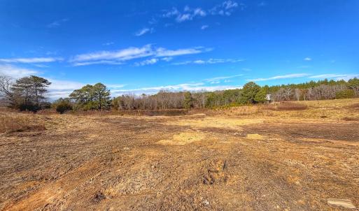 Photo #50 of 1474 Hillmon Grove Rd, Cameron, NC 59.1 acres