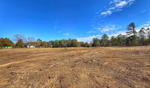 Photo #51 of 1474 Hillmon Grove Rd, Cameron, NC 59.1 acres
