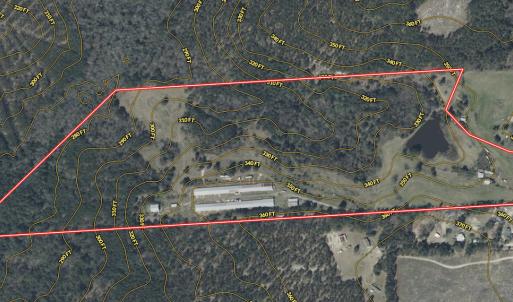 Photo #55 of 1474 Hillmon Grove Rd, Cameron, NC 59.1 acres