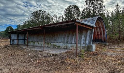 Photo #10 of 1474 Hillmon Grove Rd, Cameron, NC 59.1 acres