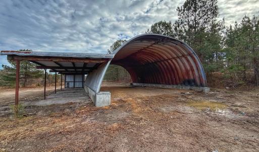 Photo #11 of 1474 Hillmon Grove Rd, Cameron, NC 59.1 acres