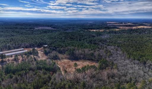 Photo #15 of 1474 Hillmon Grove Rd, Cameron, NC 59.1 acres