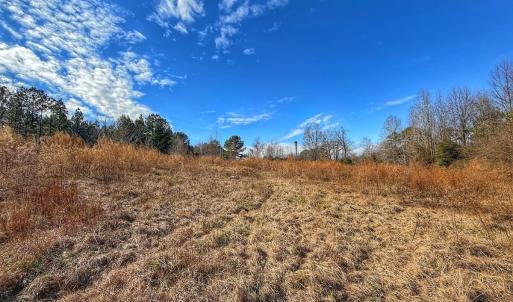 Photo #17 of 1474 Hillmon Grove Rd, Cameron, NC 59.1 acres