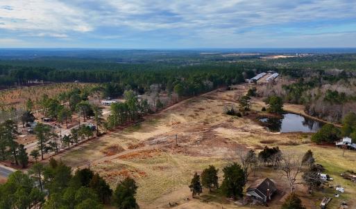 Photo #2 of 1474 Hillmon Grove Rd, Cameron, NC 59.1 acres