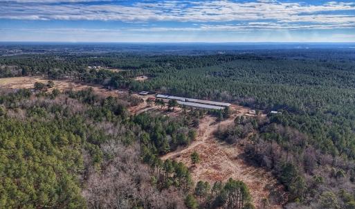 Photo #23 of 1474 Hillmon Grove Rd, Cameron, NC 59.1 acres