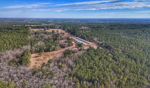 Photo #34 of 1474 Hillmon Grove Rd, Cameron, NC 59.1 acres