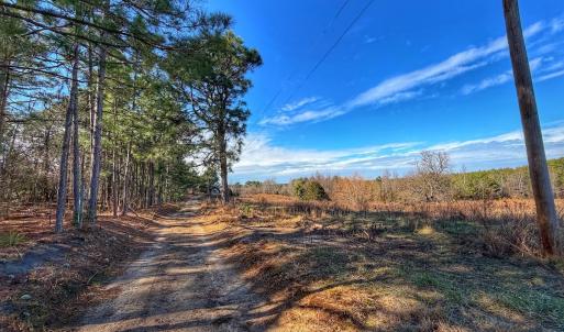 Photo #4 of 1474 Hillmon Grove Rd, Cameron, NC 59.1 acres