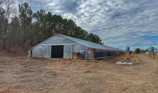 Photo #6 of 1474 Hillmon Grove Rd, Cameron, NC 59.1 acres
