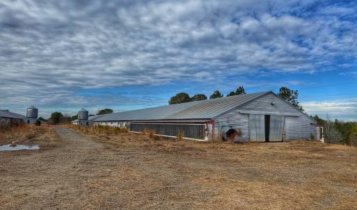 Photo #7 of 1474 Hillmon Grove Rd, Cameron, NC 59.1 acres