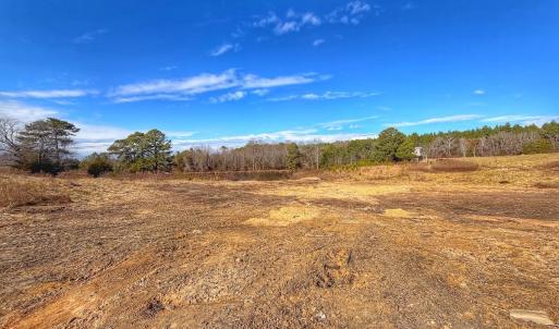Photo #50 of 1474 Hillmon Grove Rd, Cameron, NC 59.1 acres