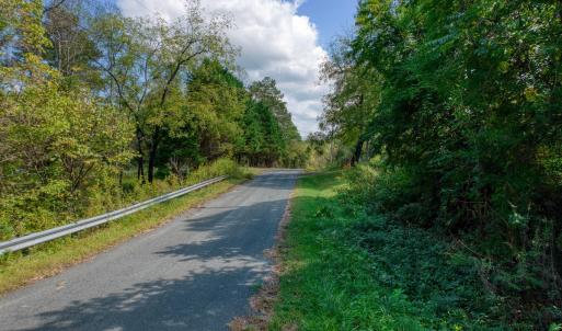 Photo #2 of Off of Walnut Lane, Lynchburg, VA 6.4 acres