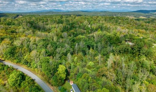 Photo #3 of Off of Walnut Lane, Lynchburg, VA 6.4 acres