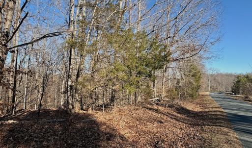Photo #6 of Off of Walnut Lane, Lynchburg, VA 6.4 acres