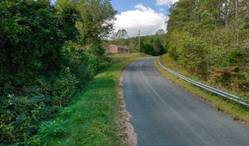 Photo #8 of Off of Walnut Lane, Lynchburg, VA 6.4 acres