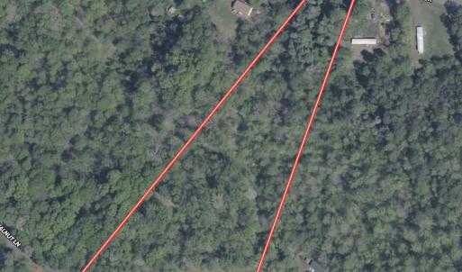 Photo #9 of Off of Walnut Lane, Lynchburg, VA 6.4 acres