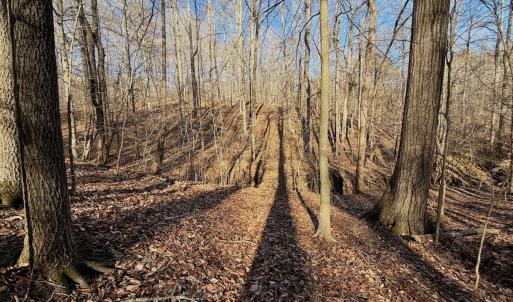 Photo #19 of Off of Walnut Lane, Lynchburg, VA 6.4 acres