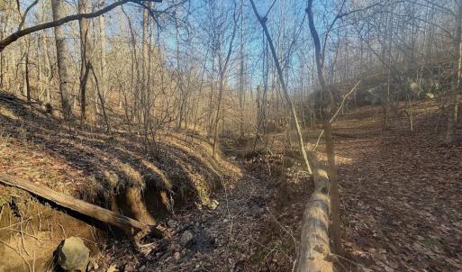 Photo #23 of Off of Walnut Lane, Lynchburg, VA 6.4 acres