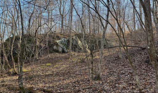 Photo #25 of Off of Walnut Lane, Lynchburg, VA 6.4 acres