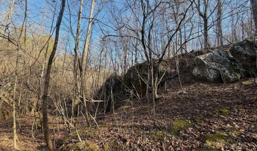 Photo #27 of Off of Walnut Lane, Lynchburg, VA 6.4 acres