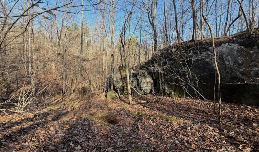 Photo #28 of Off of Walnut Lane, Lynchburg, VA 6.4 acres