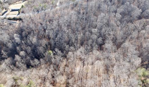 Photo #33 of Off of Walnut Lane, Lynchburg, VA 6.4 acres