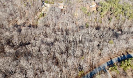 Photo #34 of Off of Walnut Lane, Lynchburg, VA 6.4 acres