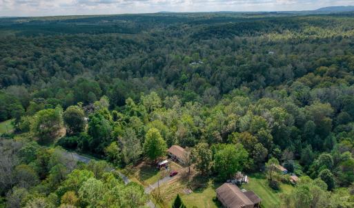 Photo #35 of Off of Walnut Lane, Lynchburg, VA 6.4 acres