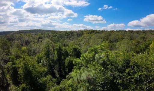 Photo #38 of Off of Walnut Lane, Lynchburg, VA 6.4 acres