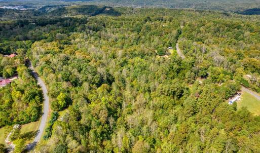 Photo #40 of Off of Walnut Lane, Lynchburg, VA 6.4 acres