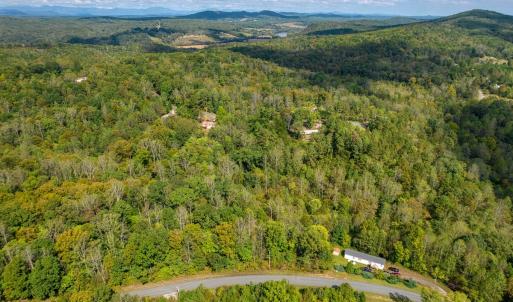 Photo #41 of Off of Walnut Lane, Lynchburg, VA 6.4 acres